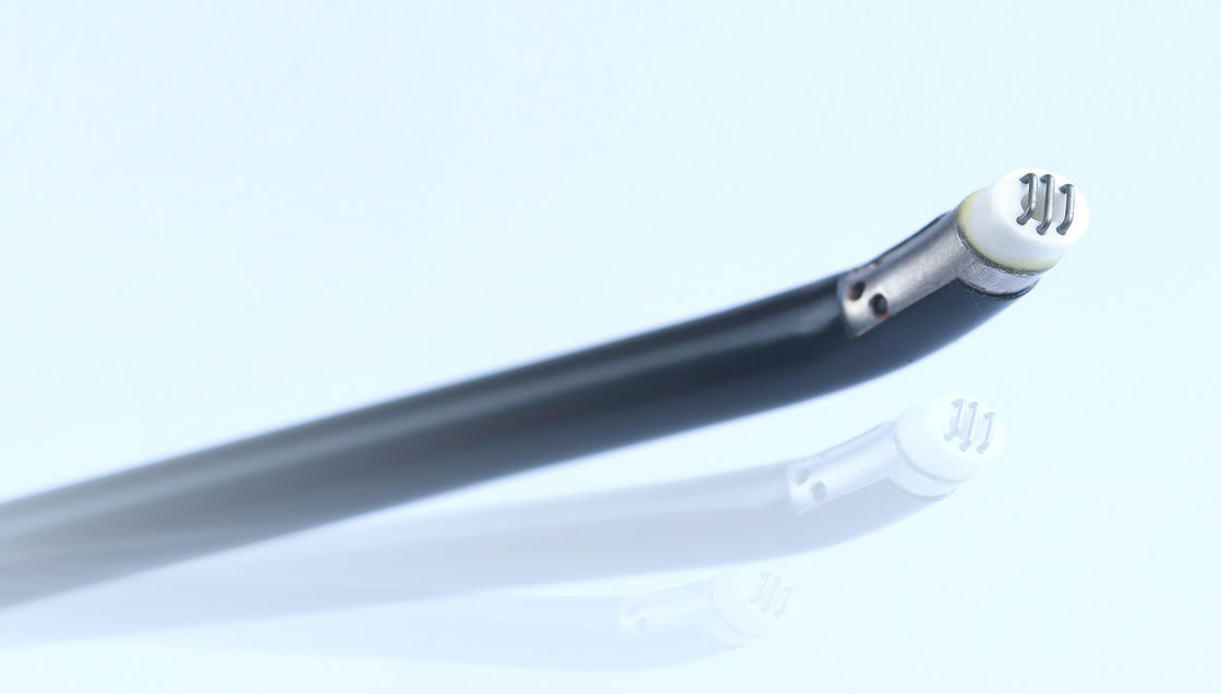 198-242V 50Hz Plasma Scalpel Dispositivo per minimizzare il trauma chirurgico 409 * 460 * 145mm L * W * H